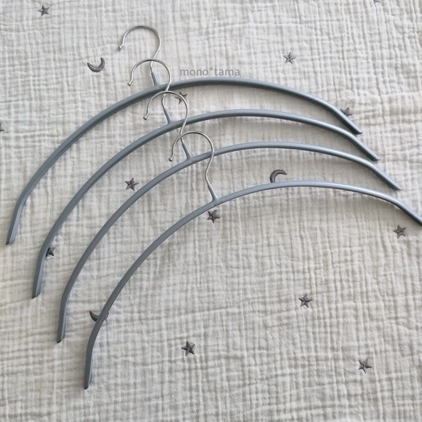 アーチハンガー