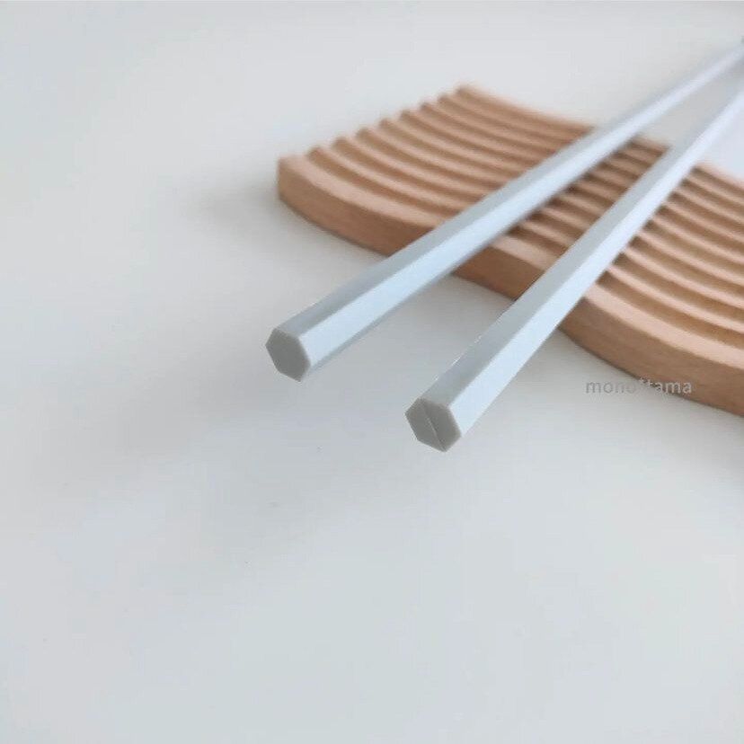 シリコーン菜箸