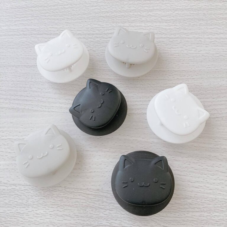 人気が納得！【セリア】「素晴らしい」「必需品」おすすめ洗面アイテム5選