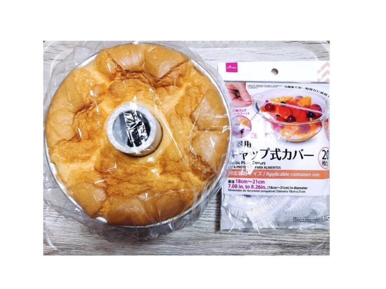 早く知りたかった！ 【ダイソー】「楽チン」「ダイソーさまさま」便利キッチンアイテム2選