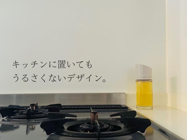 即買い決定【3COINS】「シンプルさにひとめぼれ」「使い勝手よすぎ」おすすめ3選