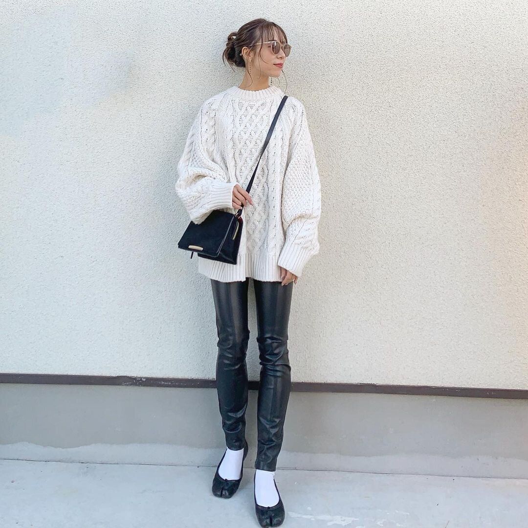 40代女性に似合う不器用でも簡単にできるヘアアレンジ!後れ毛を活かしてルーズなまとめ髪に