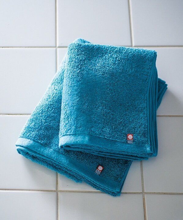 「若狭塗のお箸」「熊野筆のブラシ」Standard Productsのコスパ名品8