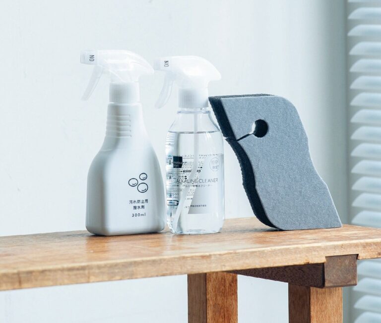 マニアが厳選！キッチン、そうじ、美容に欠かせないニトリ・カインズ・マツキヨのコスパ名品