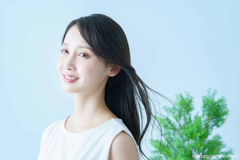 目指せ艶髪〜プロが伝授するヘアケア方法〜