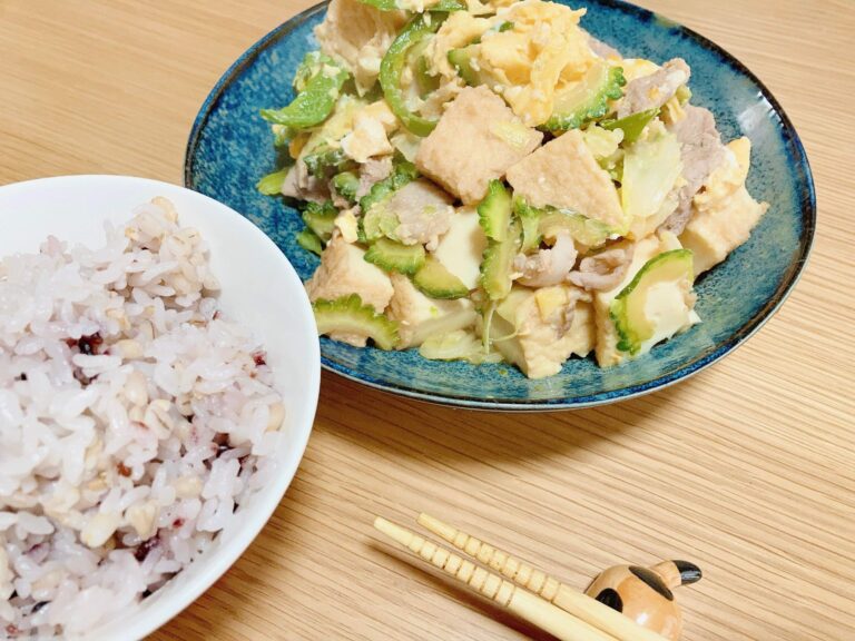 食べて暑さを吹きとばせ！夏バテに負けない栄養たっぷりの食材3種