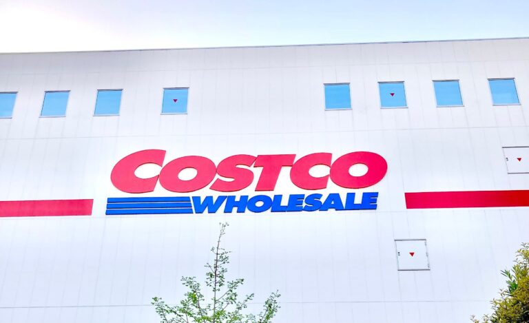 人がたくさん集まるときはコストコへGO！大容量で助かるコストコ商品3選