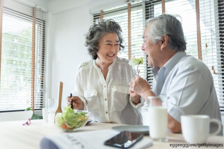 高齢の家族の夏の暮らし方、看護師が考える【確認しておきたい3つの視点】