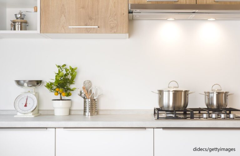 じつは間違っているかも!?「冷暗所で保存」のコツを食育インストラクターが解説