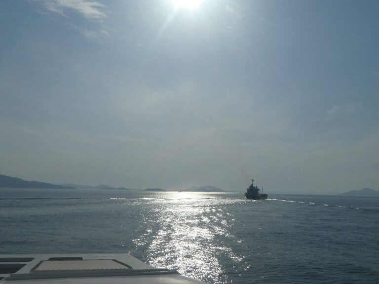 【予報士解説】梅雨明け後の暑さはなぜ危険？「高気圧」の効果は晴れるだけじゃなかった！