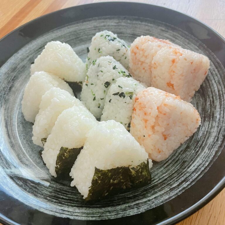 【夏休み】親も楽しく乗り切る！在宅主婦が固定化する3つのこと