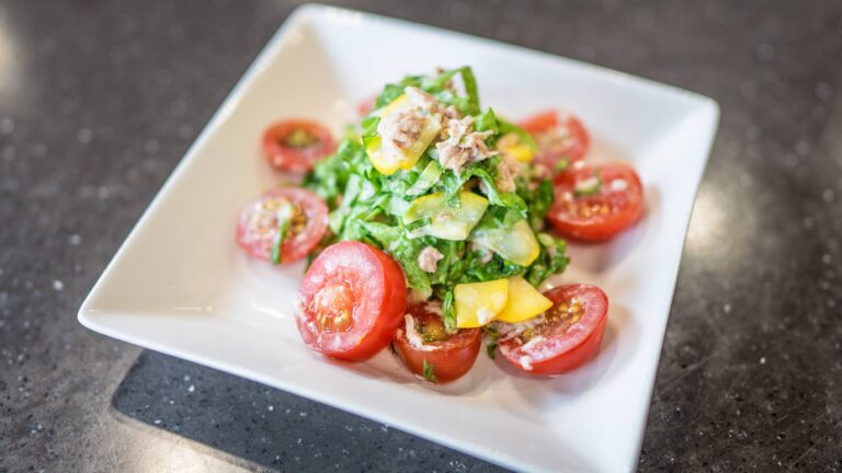 「コールスローサラダ」をいろんなレシピで比較検証！小学校低学年の子どもも喜んだイチオシの組み合わせをご紹介！