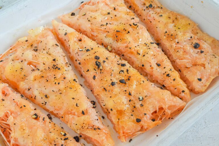 普通に食べるだけではもったいない！もっと「そうめん」を楽しもう！そうめんのアレンジレシピ3選