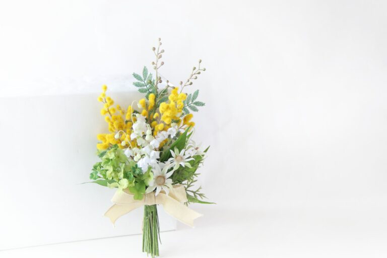 脳内科医が教えます！「名言を自分の暮らしに上手に取り入れる方法」