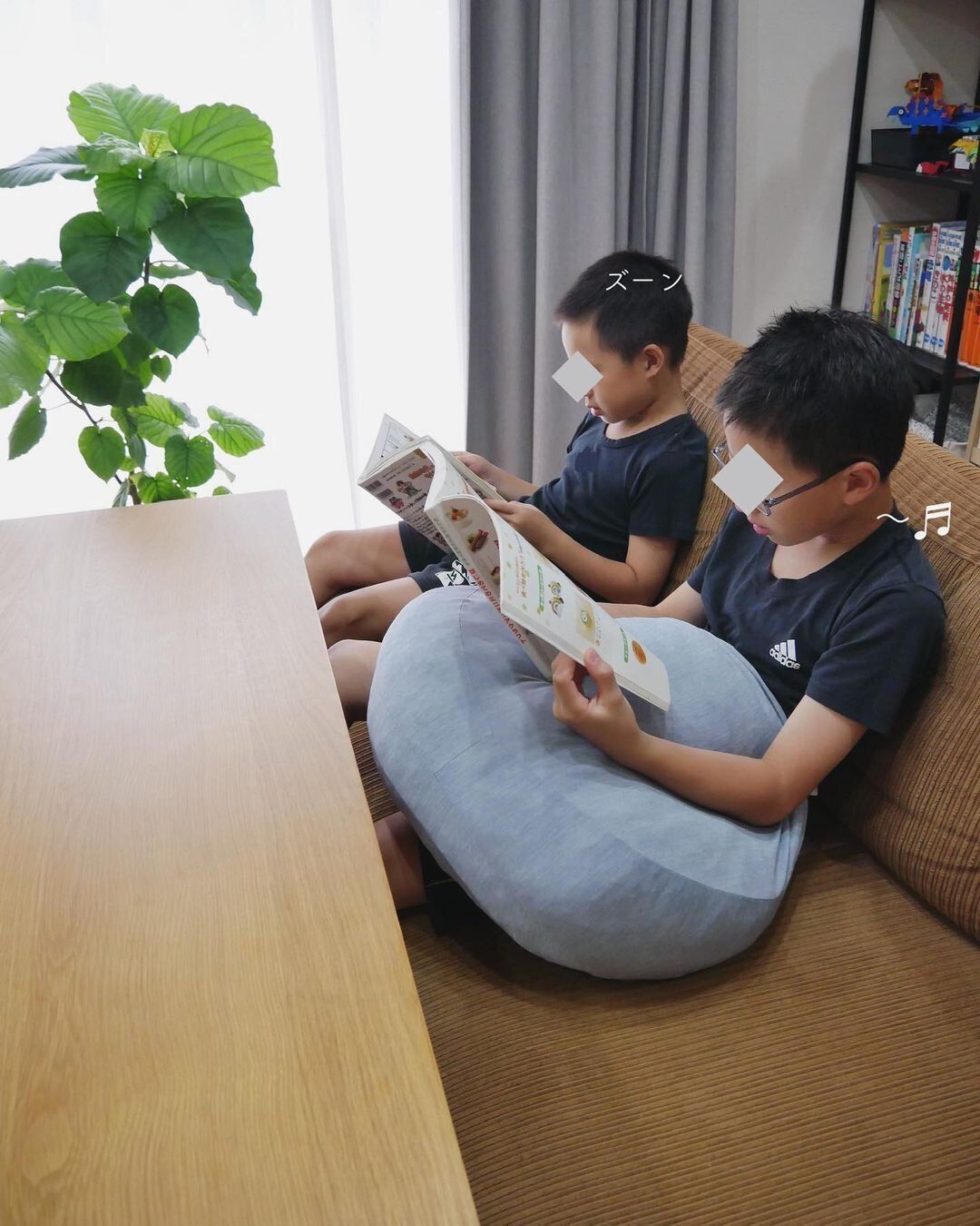 おすすめ！【無印良品】「衝動買いしてしまいました」「何個も欲しくなっちゃう」隠れた名品2選