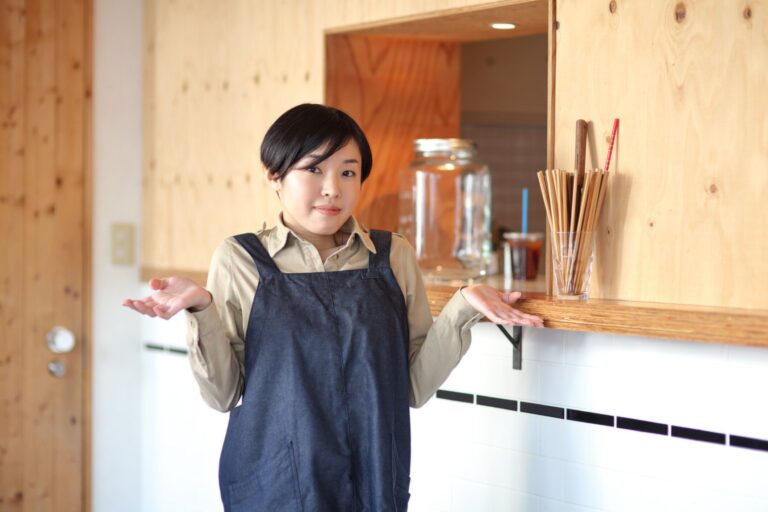 発表！100均で買って後悔したもの…「多機能すぎたキッチンアイテム」「しっくりこない収納ケース」