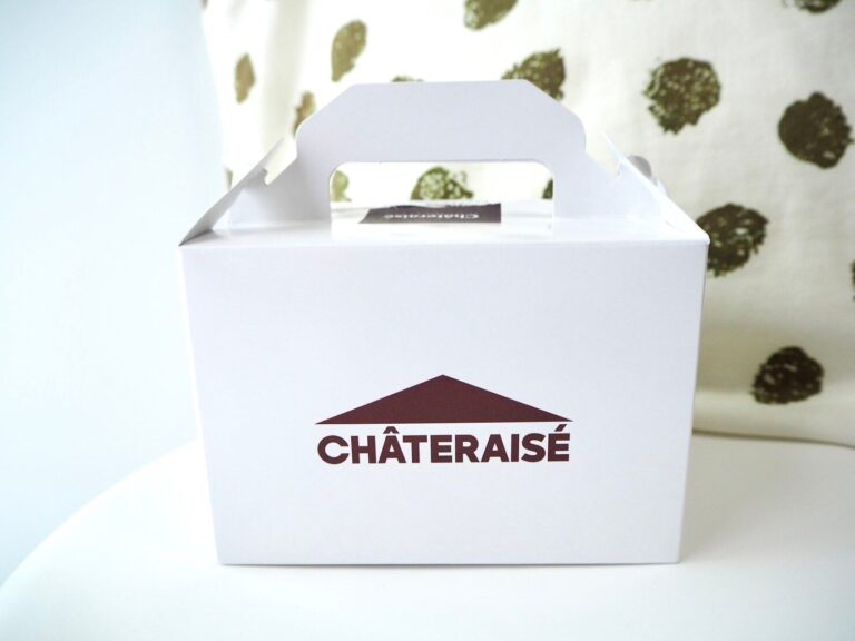 【シャトレーゼ】ひとつで2つ分楽しめるスイーツ!?チーズ好きさんはぜひ食べてみて