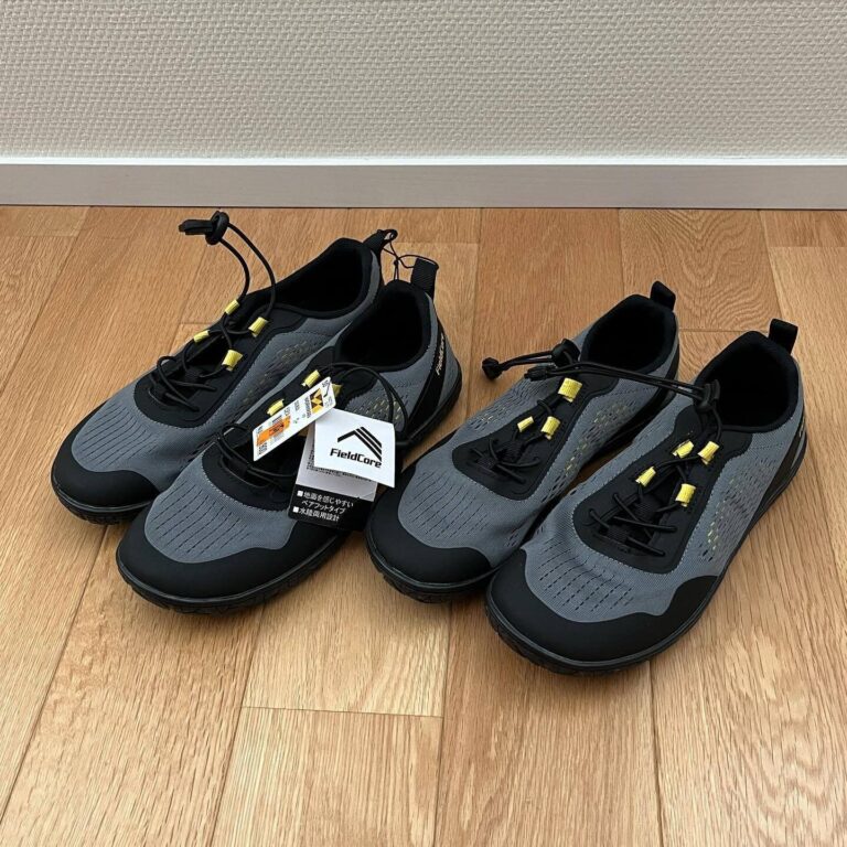 品切れ前にゲットして！【ワークマン】「クオリティーがありえない」「1番おすすめ」キャンプグッズ3選