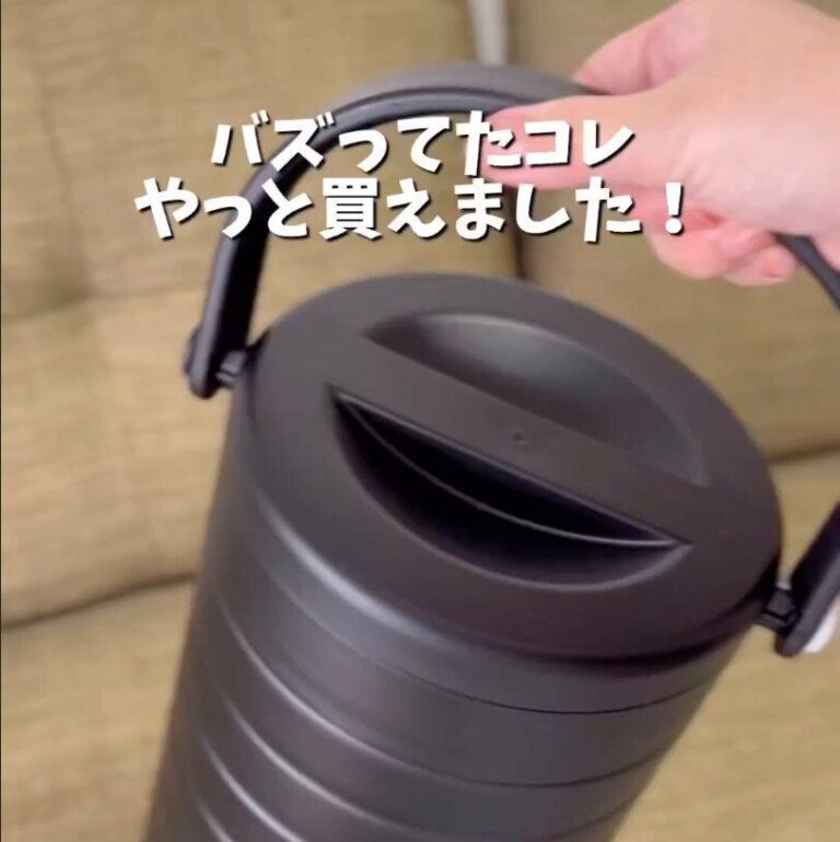 売り切れ続出！【ワークマン】「やっと見つけた」「めちゃ軽い」要チェックなおすすめキャンプギア7選