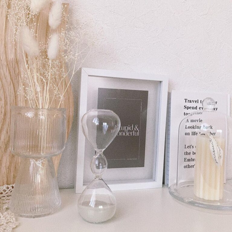 見つけたら即カゴIN！【3COINS】「発売後、速攻GET」「ヒットアイテム見つけた」大人気5選