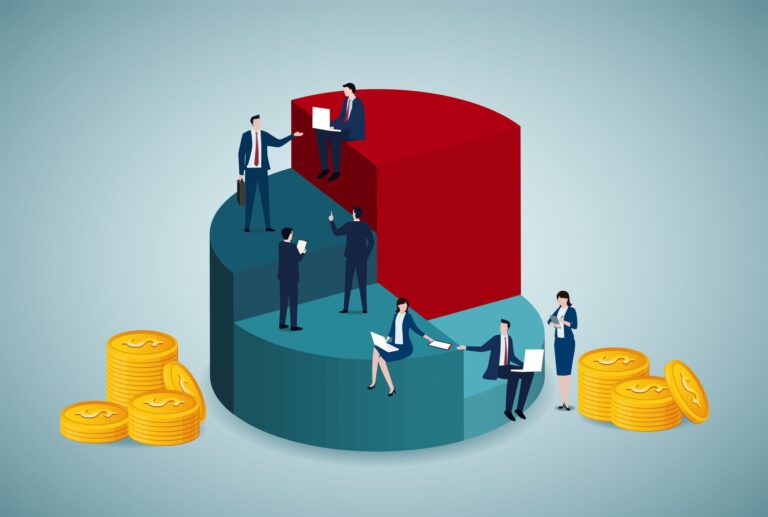 パソコンを置くと投資運があがる場所って？投資をはじめる前に知りたい投資運アップ風水【Dr.コパの風水解説】