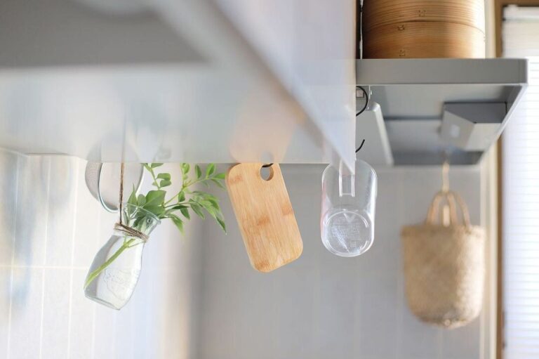 早い者勝ち【セリア】「超便利すぎ」「優秀すぎるトレー」話題アイテム5選