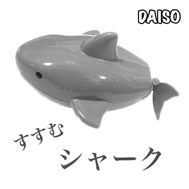 待望の再入荷で即GET！【ダイソー】「インスタバズリ中」「すごい人気でずっと買えなかった」幻アイテム5選