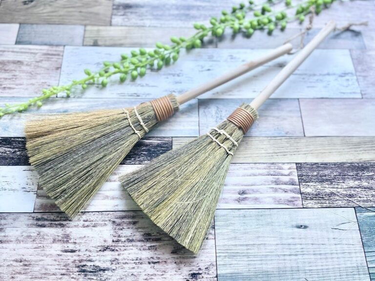 【セリア】100均好きの間では知る人ぞ知る商品！天然素材で110円は買わなきゃ損！