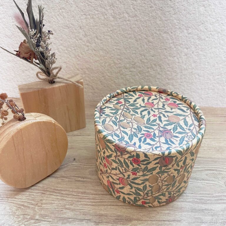 【セリア】110円だとバレない！生活感も消せる高見え小物収納