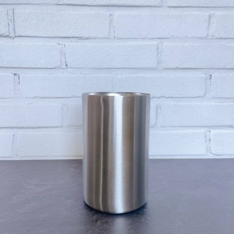 ついにダイソーにも登場！550円以上でも値段以上に活躍する高コスパアイテム