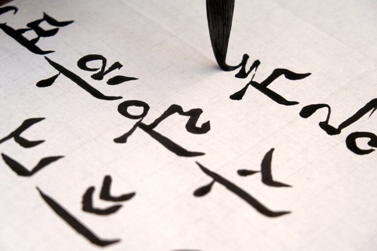 【韓国語】「チョアヘ」の正しい意味とは？「チョア」との違いも解説！