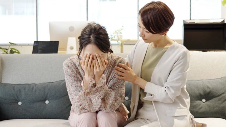 【韓国語】「ケンチャナ」とは？日本語の意味や発音、例文もあわせて紹介！