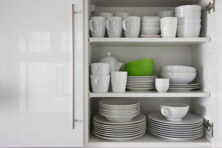 複数持つのが当たり前と思いがち、でもじつは捨てても大丈夫なんです！減らしても困らなかったもの4選