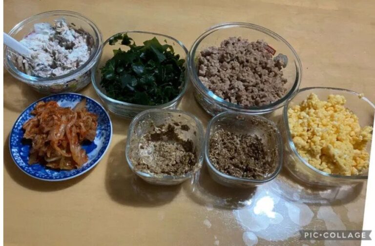 「買い物は月に7回！」都内在住でも、家族がいても毎月の食費を2万円以内にできるヒミツを大公開！