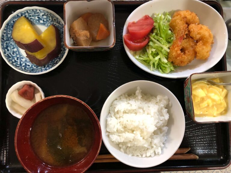 【同居ママの時短】義母と良好な関係をキープ！要点はズバリ2つ