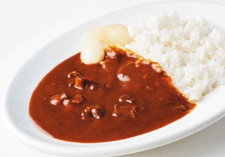 ビーフ、ポーク、バターチキン！どれも驚きのクオリティ『業務スーパーのコスパカレー』BEST5