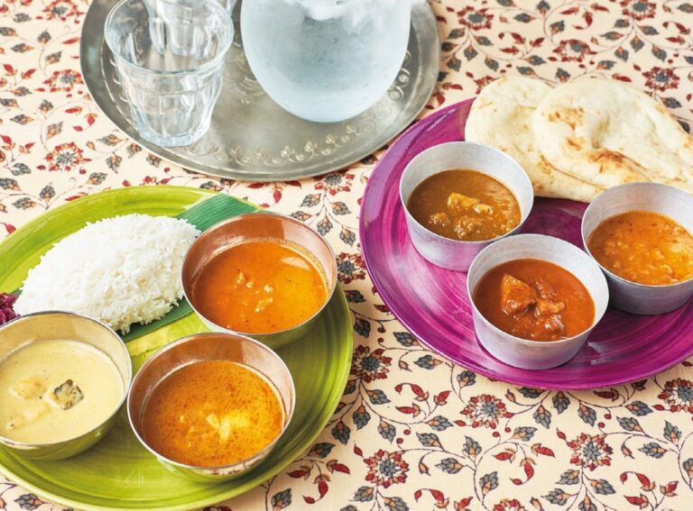 プロと読者が食べて選んだ！『定番』『コラボ』『３種セット』レトルトカレー選手権