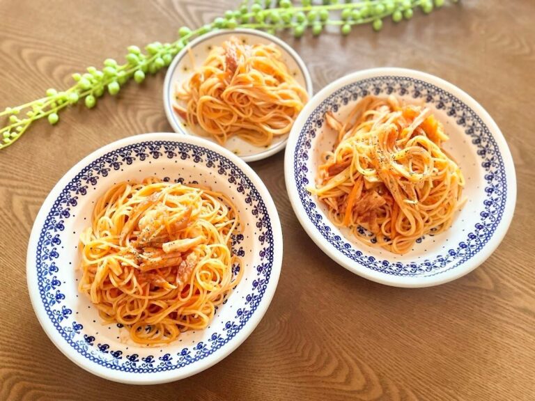 できない自分が辛くなる…元家政婦がしている「家事がしんどい」の対処法