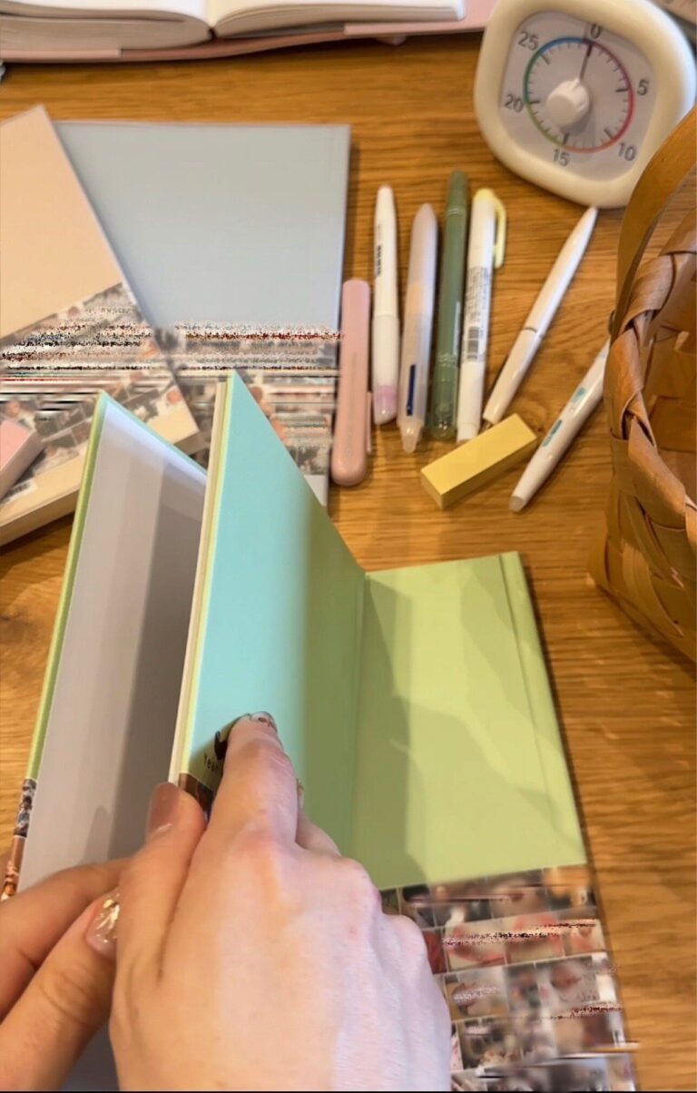 【片付け】実は少なくてもオッケーだったモノ3選とは！？