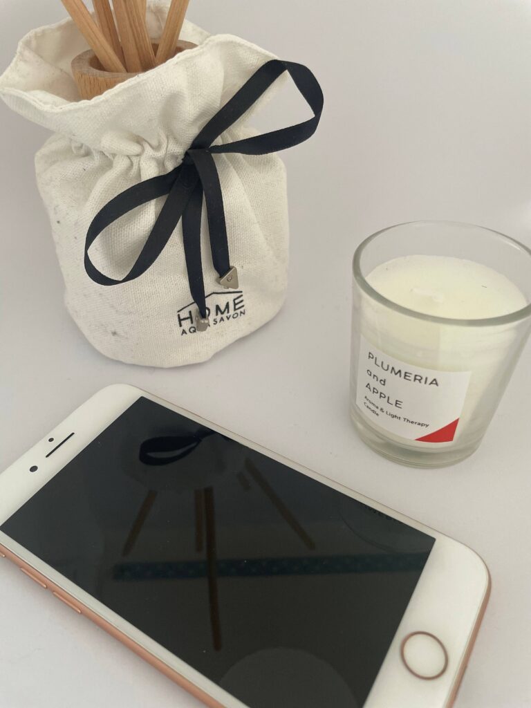 ネットショッピングでの衝動買いを抑える方法とは！？