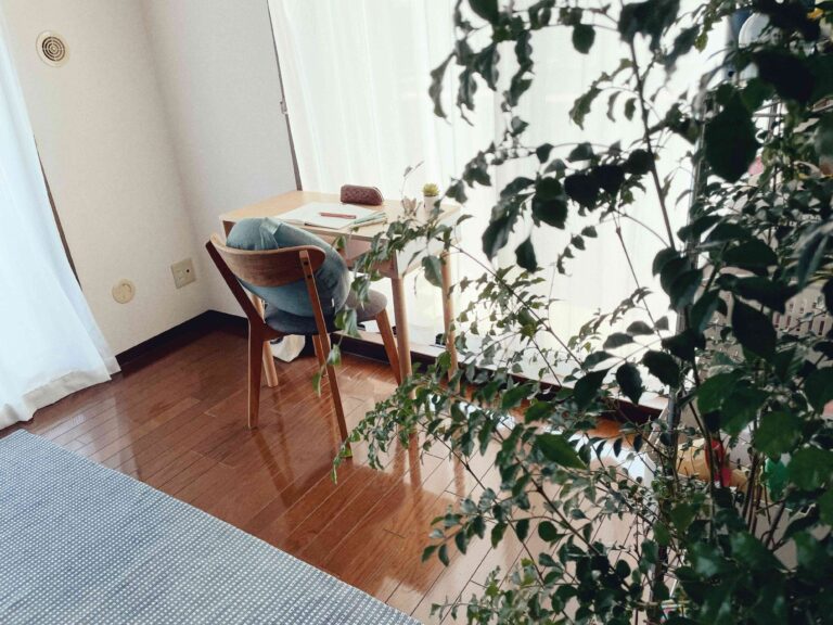 【私を作る朝の新習慣】前向きな自分を育てる「モーニング・ページ」を始めよう！