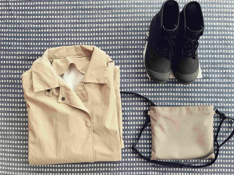 【雨の日にワクワクを】「これさえあれば」が決まると雨も待ち遠しい！子育てママにおすすめのレイングッズをご紹介