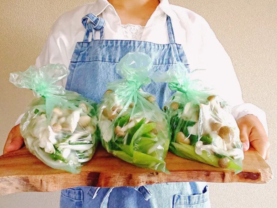 外食費が8,000円から0円に!