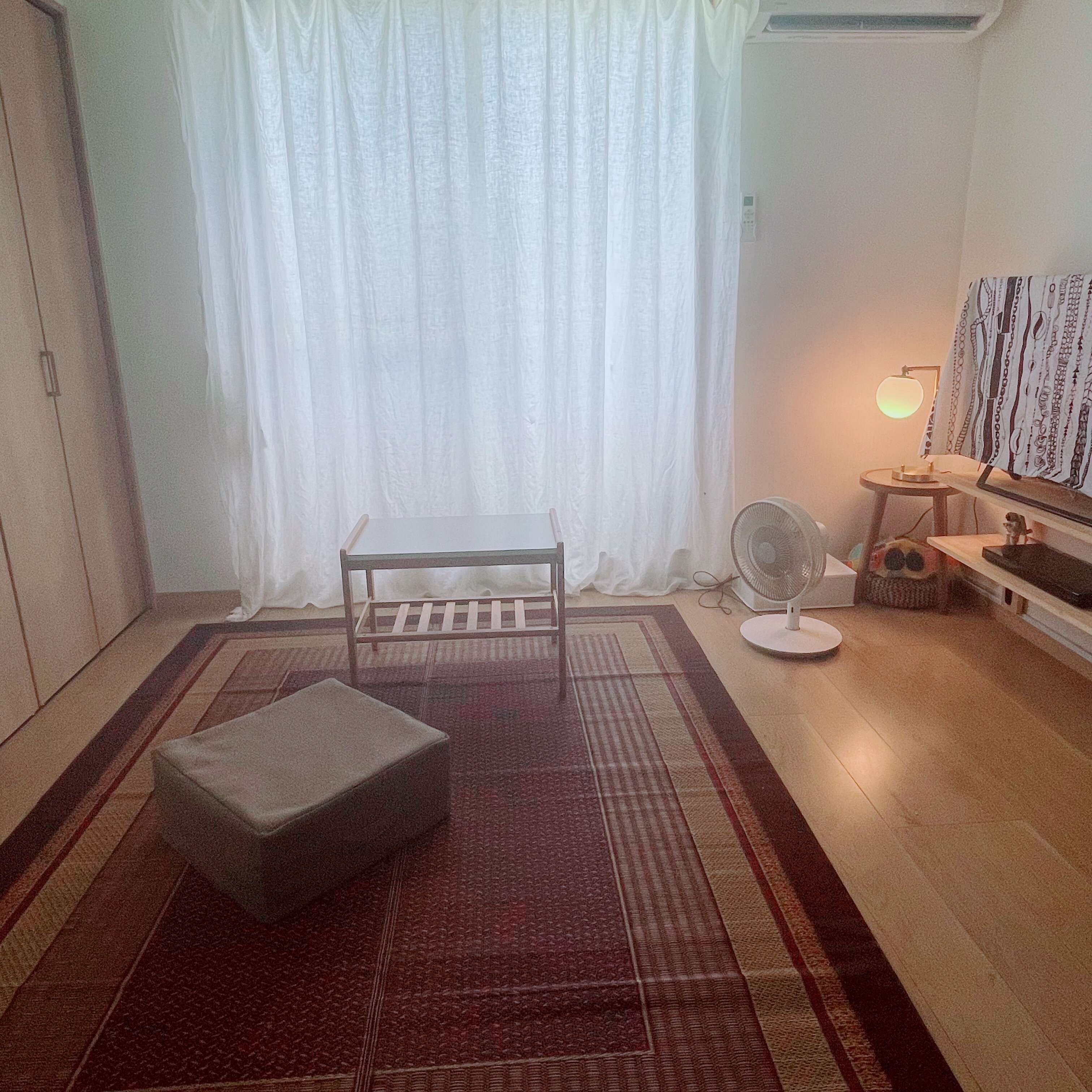 1．コンセントタイプ