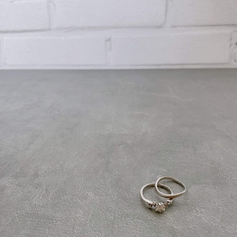 【シンプリスト】減らすことにハマった主婦が捨てて後悔した物3選