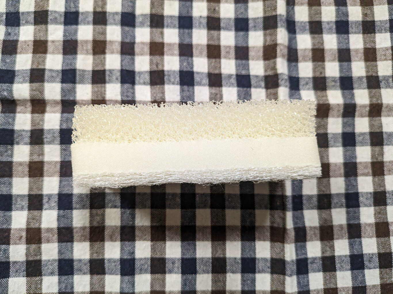 食器用スポンジ
