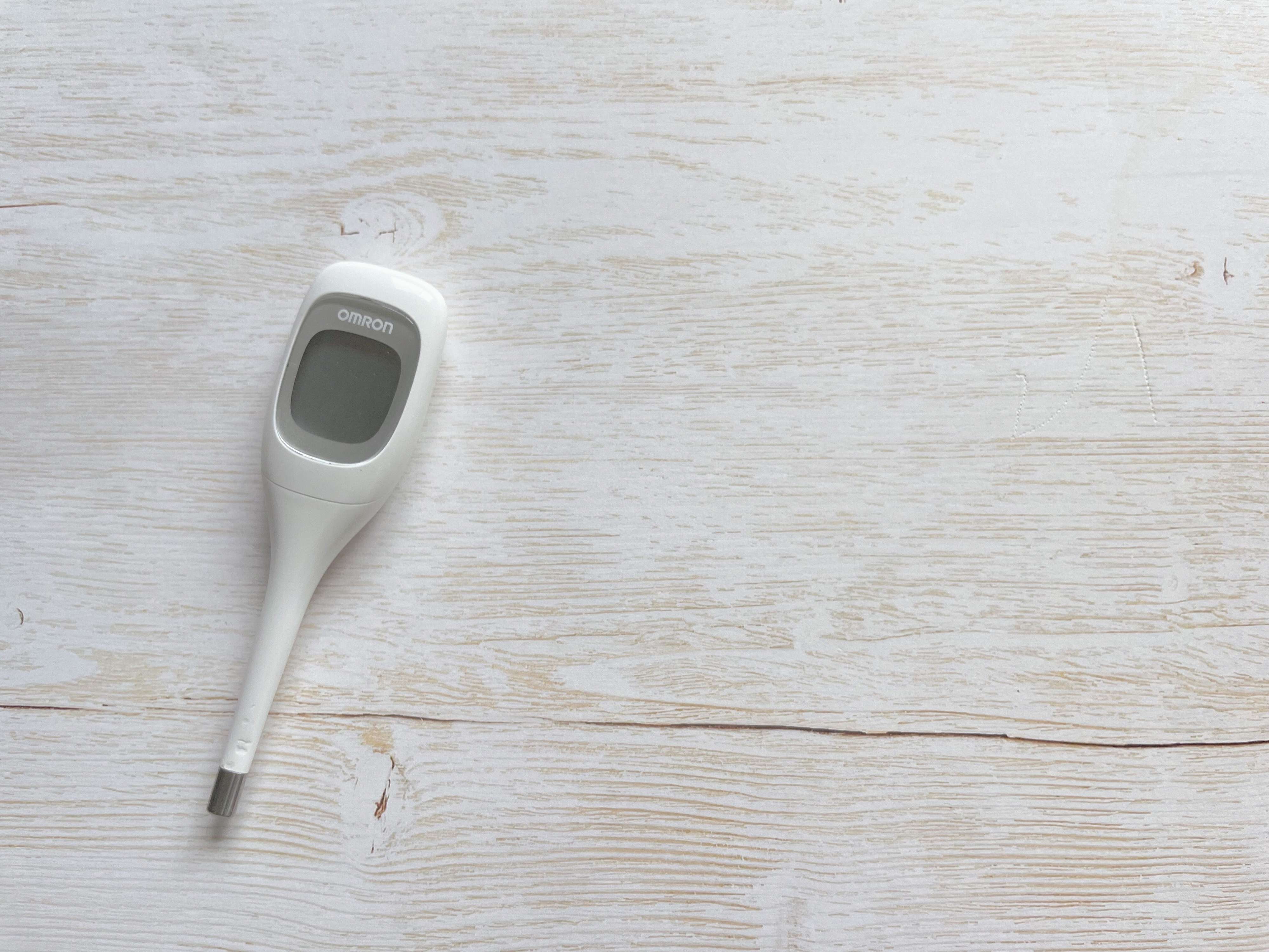 1．子どもの体調に左右されにくい