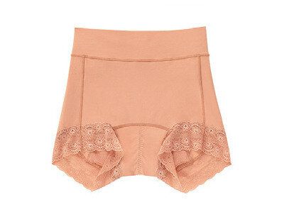 ファンケル 「あんしん深々 サニタリー 多い日用」