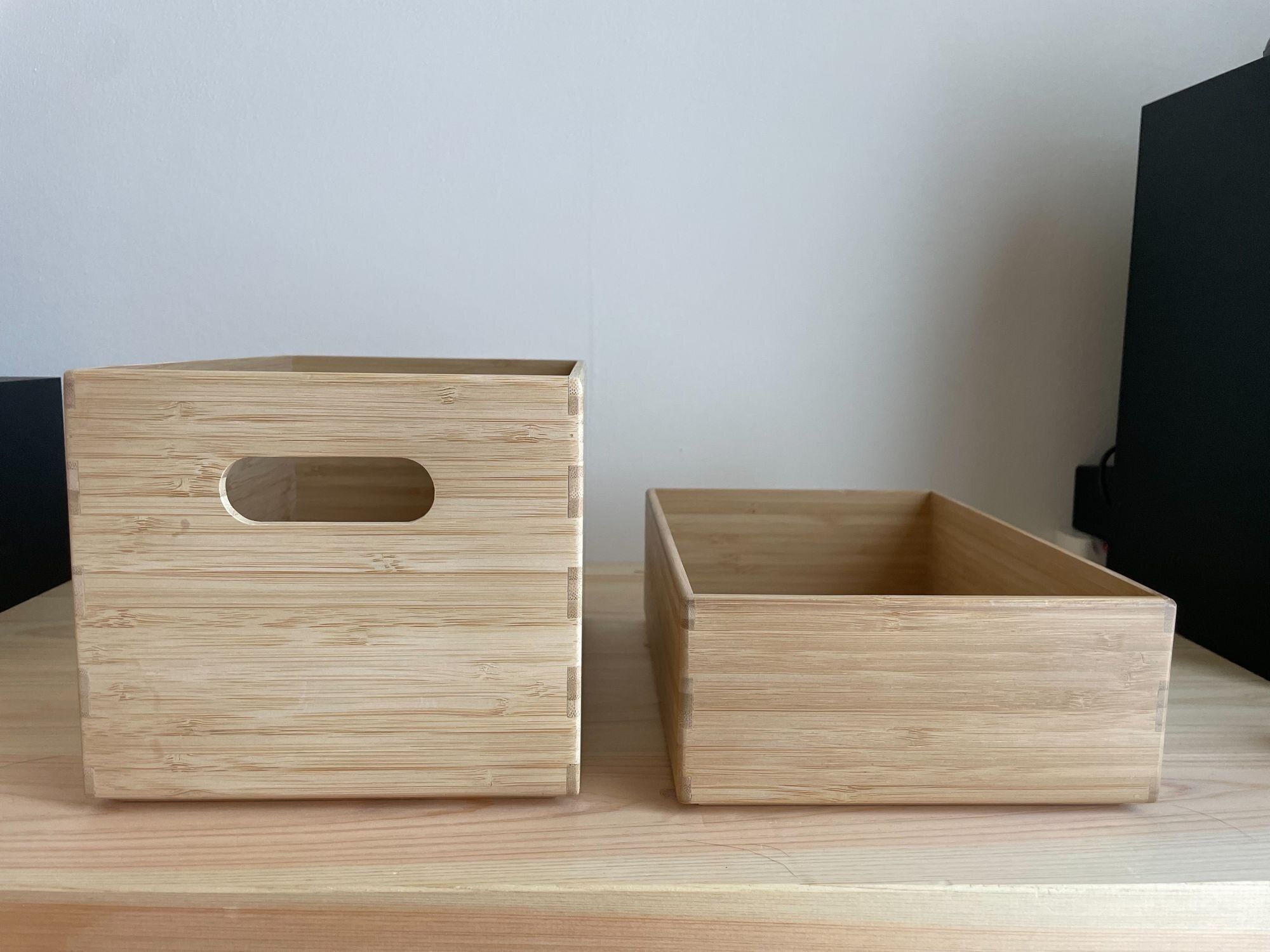 おすすめポイント3：環境に優しいのが一番うれしい