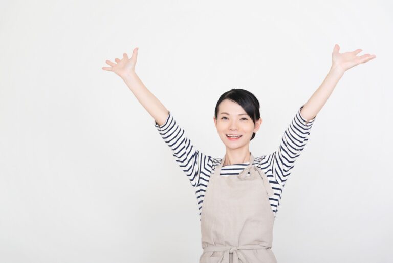 「ああ、だれか代わりにやって！」そんなめんどうな日常が楽になる！主婦たちおすすめの「時短アイデア」